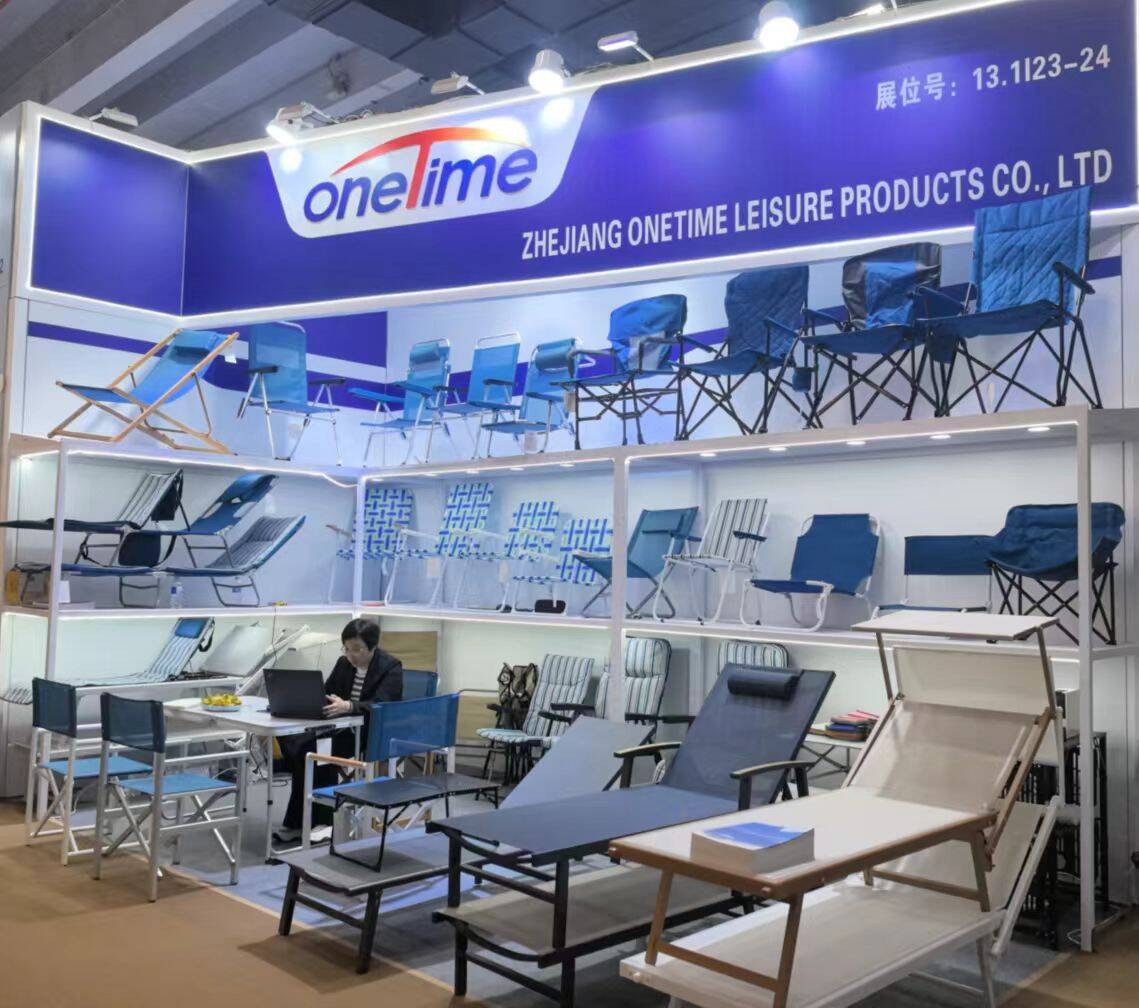 Spring Canton Fair 2026