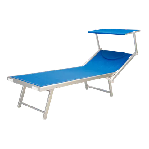 LOUNGER