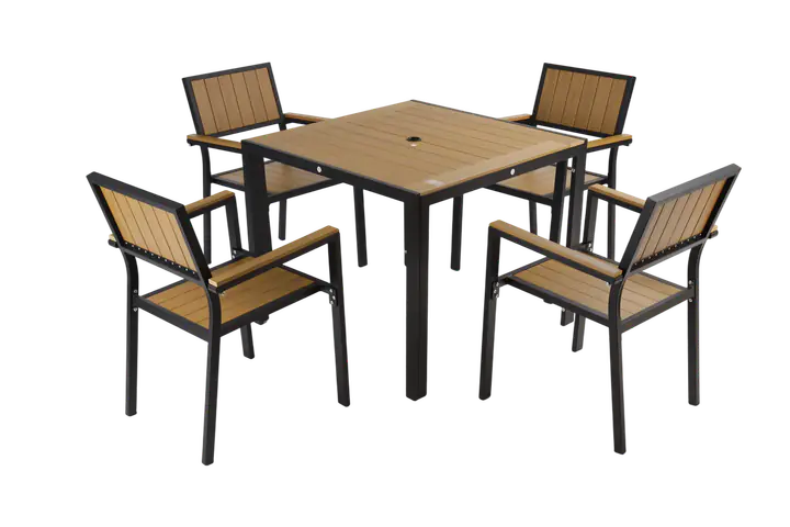 SETS