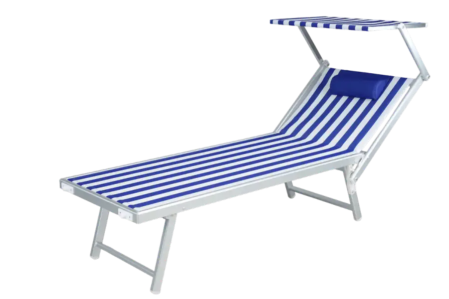 ONETIME outdoor leisure product
