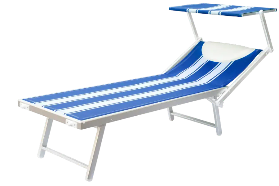 ONETIME outdoor leisure product