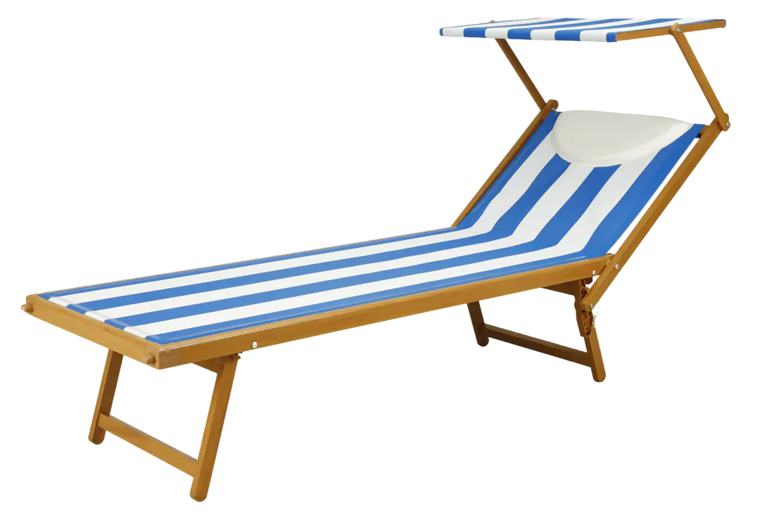 ONETIME outdoor leisure product