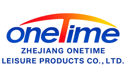 Zhejiang ONETIME Leisure Products Co., Ltd.